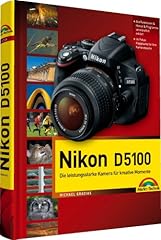 Nikon d5100 mit for sale  Delivered anywhere in UK