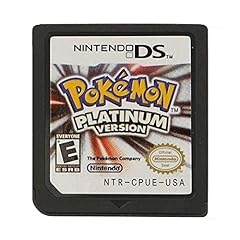 Pokemon platinum pearl for sale  Delivered anywhere in USA 