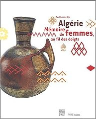 Algerie memoire femmes d'occasion  Livré partout en Belgiqu