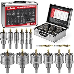 Kolvoii pcs tct for sale  Delivered anywhere in USA 
