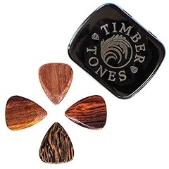 Timber tones acoustic for sale  Delivered anywhere in UK