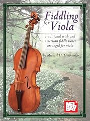 Mel bay fiddling for sale  Delivered anywhere in USA 