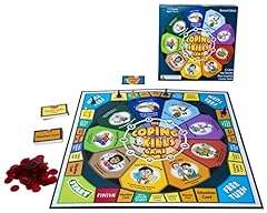 Coping skills game for sale  Delivered anywhere in USA 
