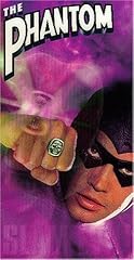 Phantom vhs for sale  Delivered anywhere in USA 
