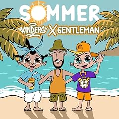 Sommer gebraucht kaufen  Wird an jeden Ort in Deutschland
