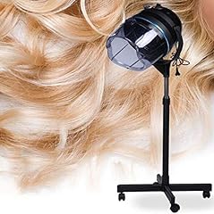 Beckye standing hair for sale  Delivered anywhere in UK