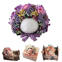 Vemonllas newborn photography for sale  Delivered anywhere in USA 