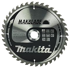 Makita makblade saege d'occasion  Livré partout en France