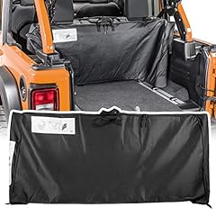 Bonbo soft top for sale  Delivered anywhere in USA 
