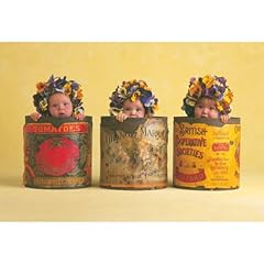 Schmidt 57903 puzzle usato  Spedito ovunque in Italia 