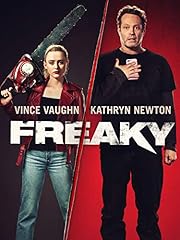 Freaky for sale  Delivered anywhere in USA 