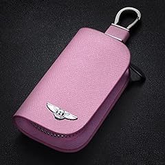 Melbiz car key for sale  Delivered anywhere in UK