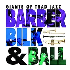 Giants trad jazz gebraucht kaufen  Wird an jeden Ort in Deutschland