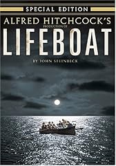 Lifeboat for sale  Delivered anywhere in USA 