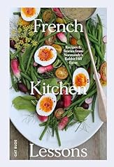 French kitchen lessons for sale  Delivered anywhere in USA 