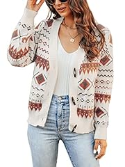 Cupshe women cardigan for sale  Delivered anywhere in UK