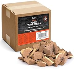 Camerons natural maple for sale  Delivered anywhere in USA 