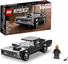 Lego product for sale  Delivered anywhere in USA 