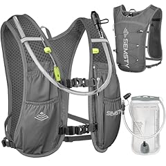Semsty running hydration for sale  Delivered anywhere in USA 