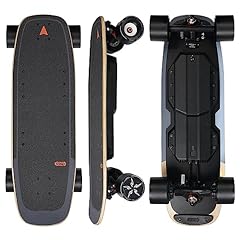 Meepo electric skateboard for sale  Delivered anywhere in USA 