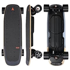 Meepo mini electric for sale  Delivered anywhere in USA 