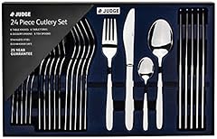 Judge pp343d cutlery for sale  Delivered anywhere in UK