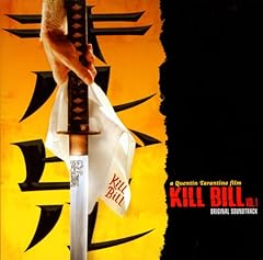 Kill bill vol. d'occasion  Livré partout en France