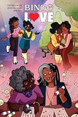 Bingo love volume d'occasion Bingo love volume d'occasion  Livré partout en France