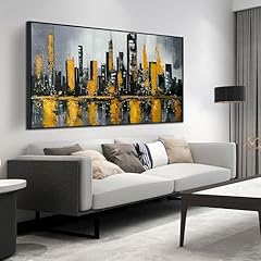 Huboskn new york for sale  Delivered anywhere in USA 