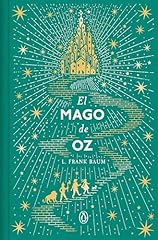 Mago wizard oz for sale  Delivered anywhere in USA 