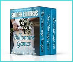 Billionaire games boxed for sale  Delivered anywhere in UK