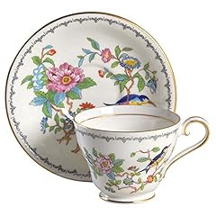 Aynsley pembroke teacup for sale  Delivered anywhere in USA 