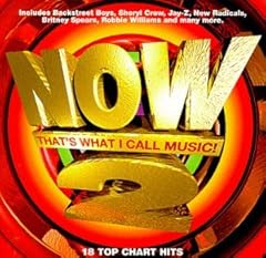 Vol. now that d'occasion  Livré partout en France