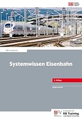 Systemwissen eisenbahn gebraucht kaufen  Wird an jeden Ort in Deutschland