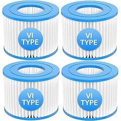 Type cartridge hot for sale  Delivered anywhere in USA 