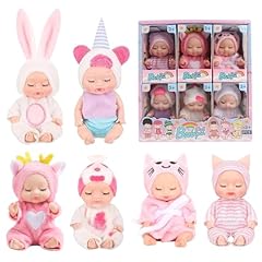 Lufeis mini reborn for sale  Delivered anywhere in UK
