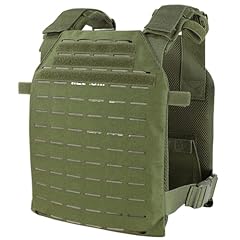 Condor lcs sentry d'occasion  Livré partout en France