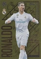 Match attax 2024 for sale  Delivered anywhere in UK