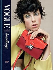 Vogue essentials handbags for sale  Delivered anywhere in UK