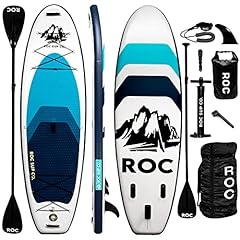 Roc paddle boards for sale  Delivered anywhere in USA 