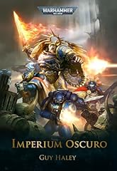 Warhammer 40.000 imperium d'occasion  Livré partout en France