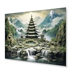 Large asian art for sale  Delivered anywhere in USA 