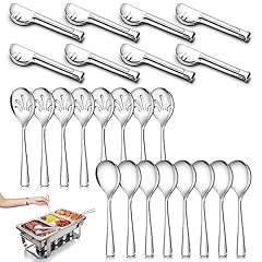Pack stainless steel for sale  Delivered anywhere in USA 