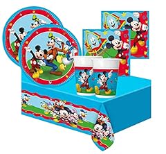 Kit n.78 set usato  Spedito ovunque in Italia 