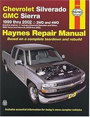 Chevrolet gmc pick for sale  Delivered anywhere in UK