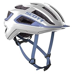 Scott arx helmet usato  Spedito ovunque in Italia 
