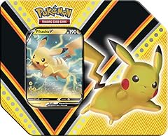 Pokemon powers pikachu for sale  Delivered anywhere in USA 