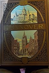 Hannover wort bild gebraucht kaufen  Wird an jeden Ort in Deutschland