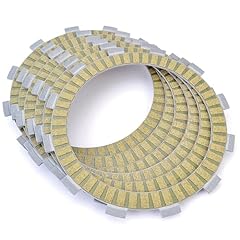 256 16331 clutch for sale  Delivered anywhere in UK