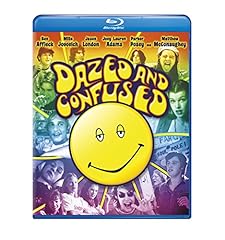 Dazed confused blu for sale  Delivered anywhere in USA 